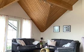 Wohlfuehloase Am Michelsberg